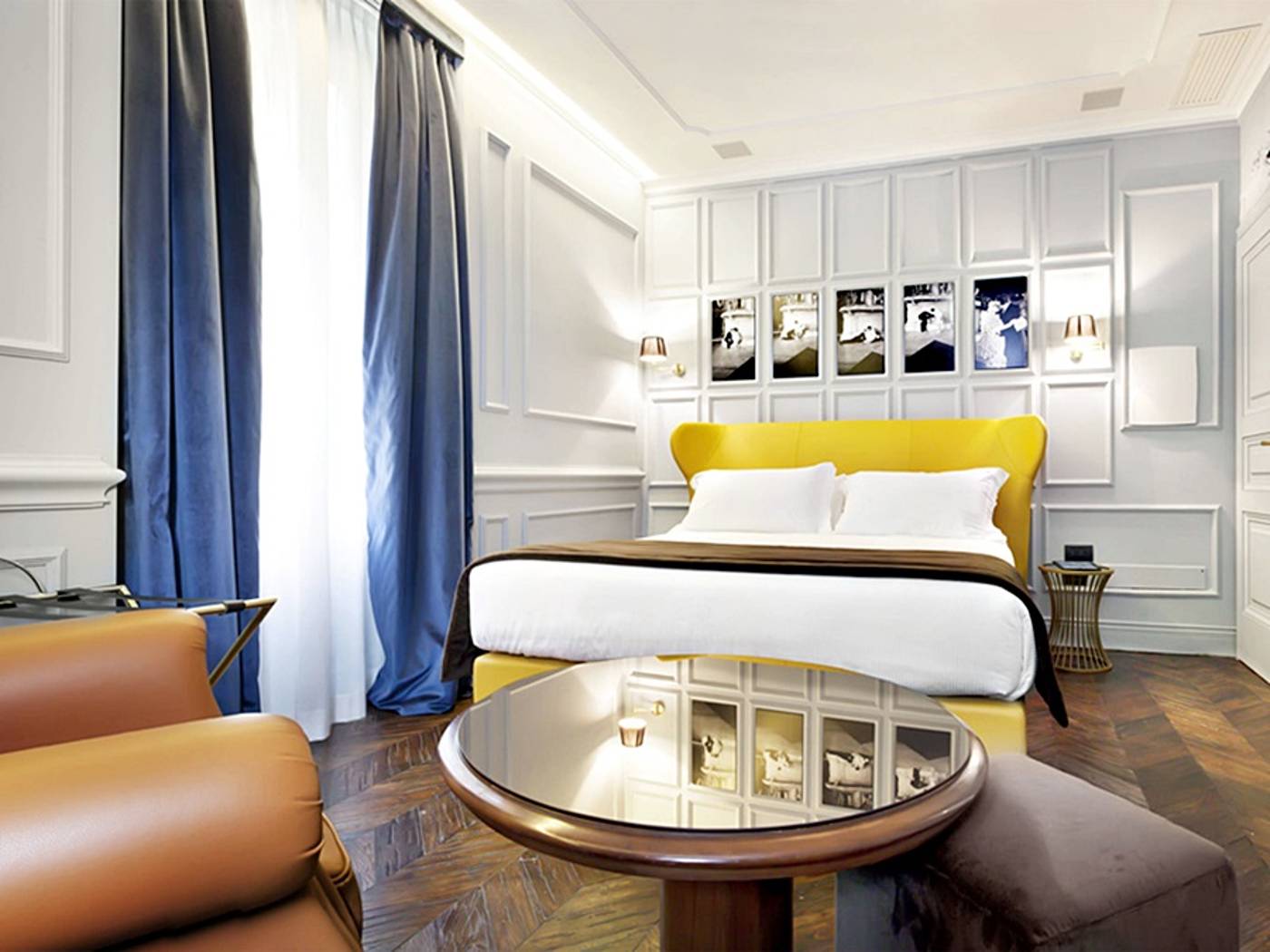 The-Corner-Roma-General-view-6