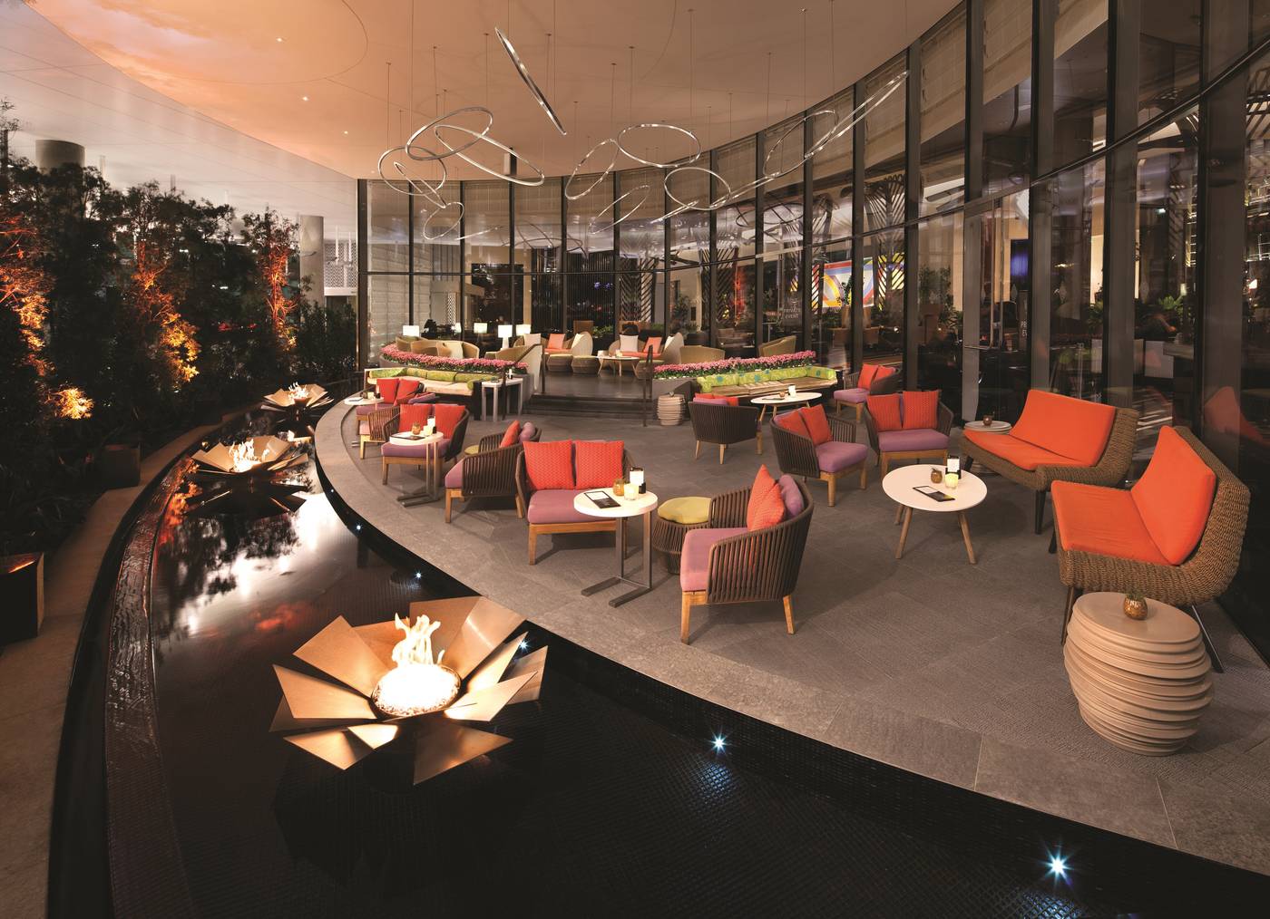 Vdara-Hotel---Spa-Bar-14