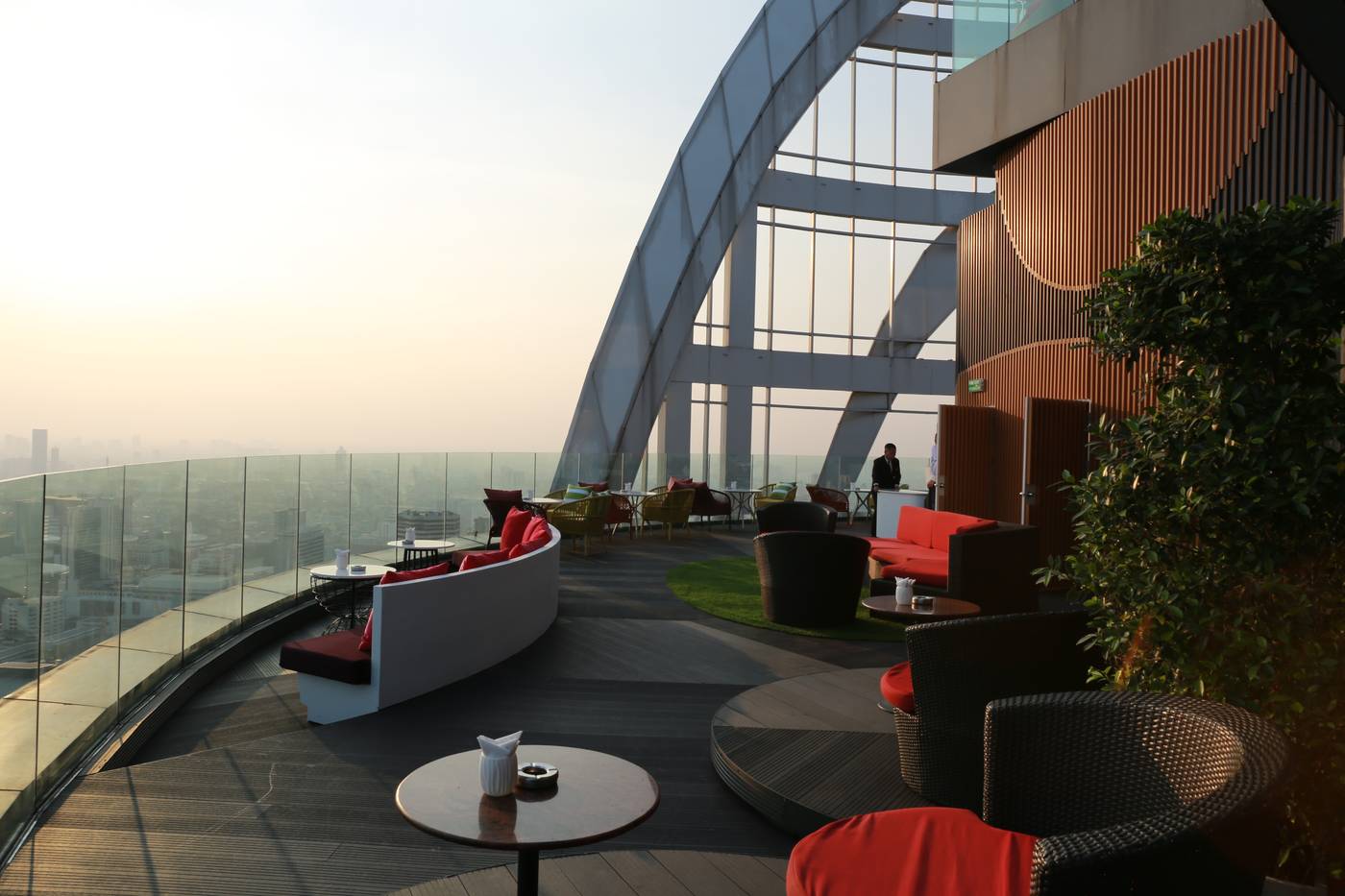 Centara-Grand-at-CentralWorld-Restaurant-86