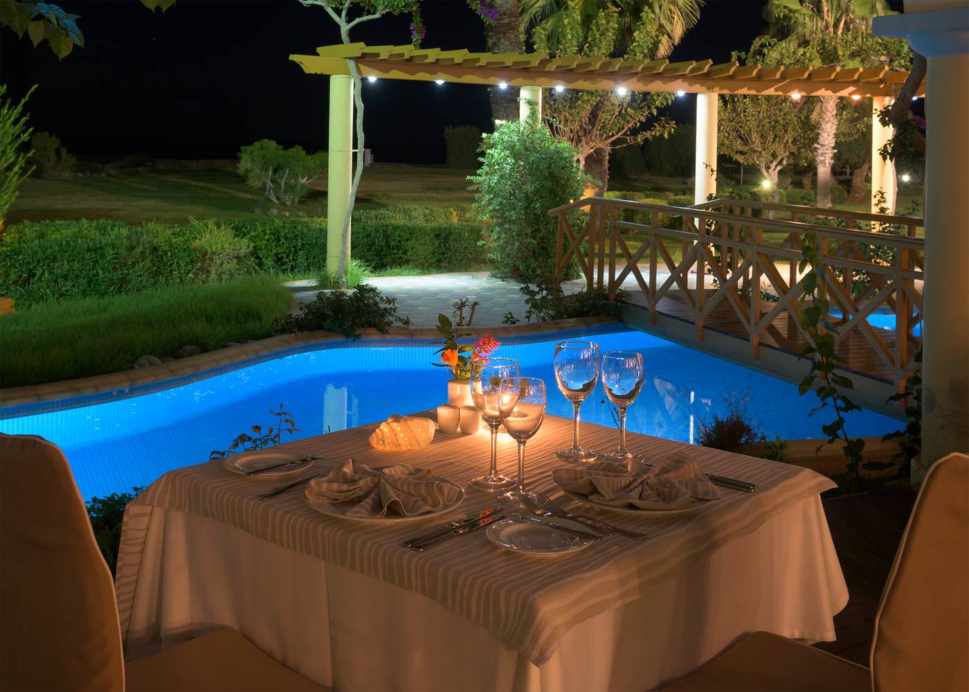 Atrium-Palace-Thalasso-Spa-and-Villas-Restaurant-73