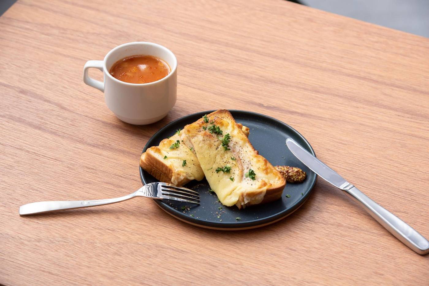 Kaika Tokyo By The Share Hotels-Japan-TOKYO-Restaurant-7