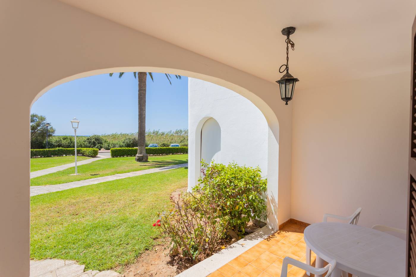 Son-Bou-Gardens-Terrace-22