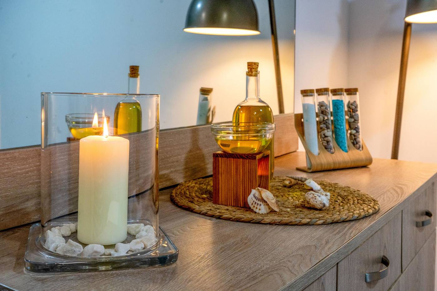 Labranda-Marieta-Sports-and-Entertainment-61