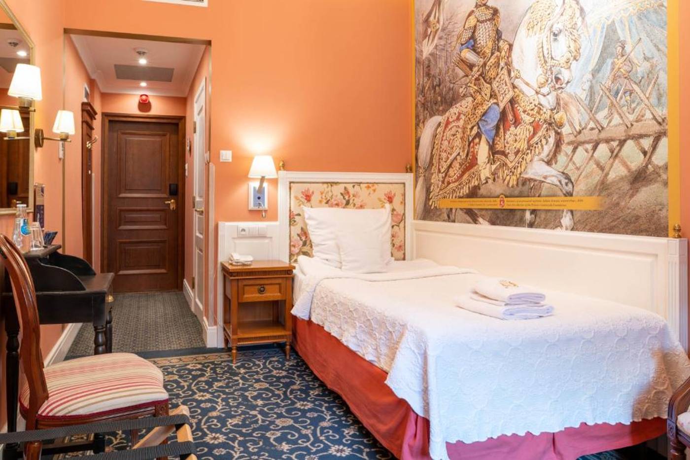 Polski-Pod-Bialym-Orlem-Room-27