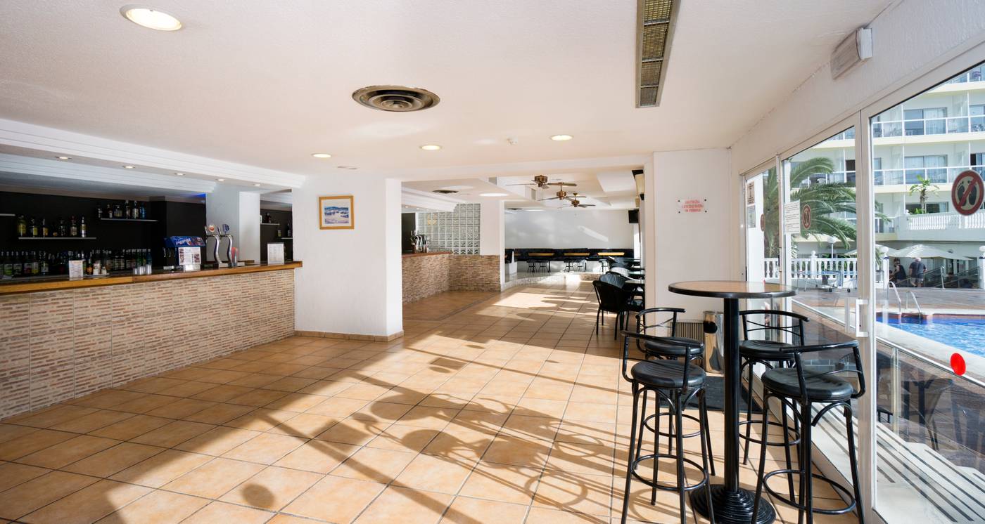 Sandos-Griego-Bar-27