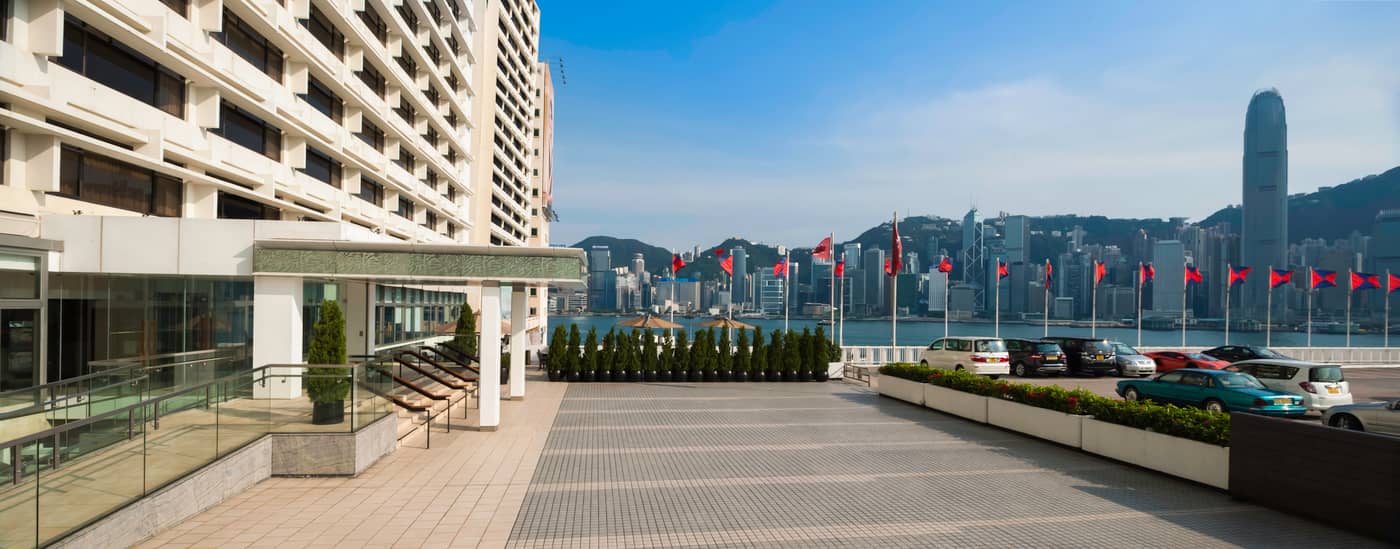 Marco-Polo-Hongkong-Hotel-General-view-1