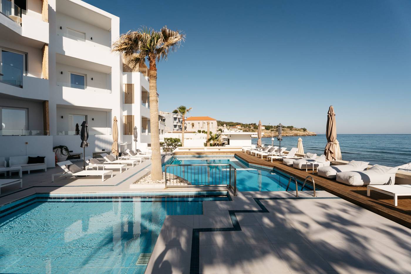 Petradi-Beach-Lounge-hotel-General-view-2