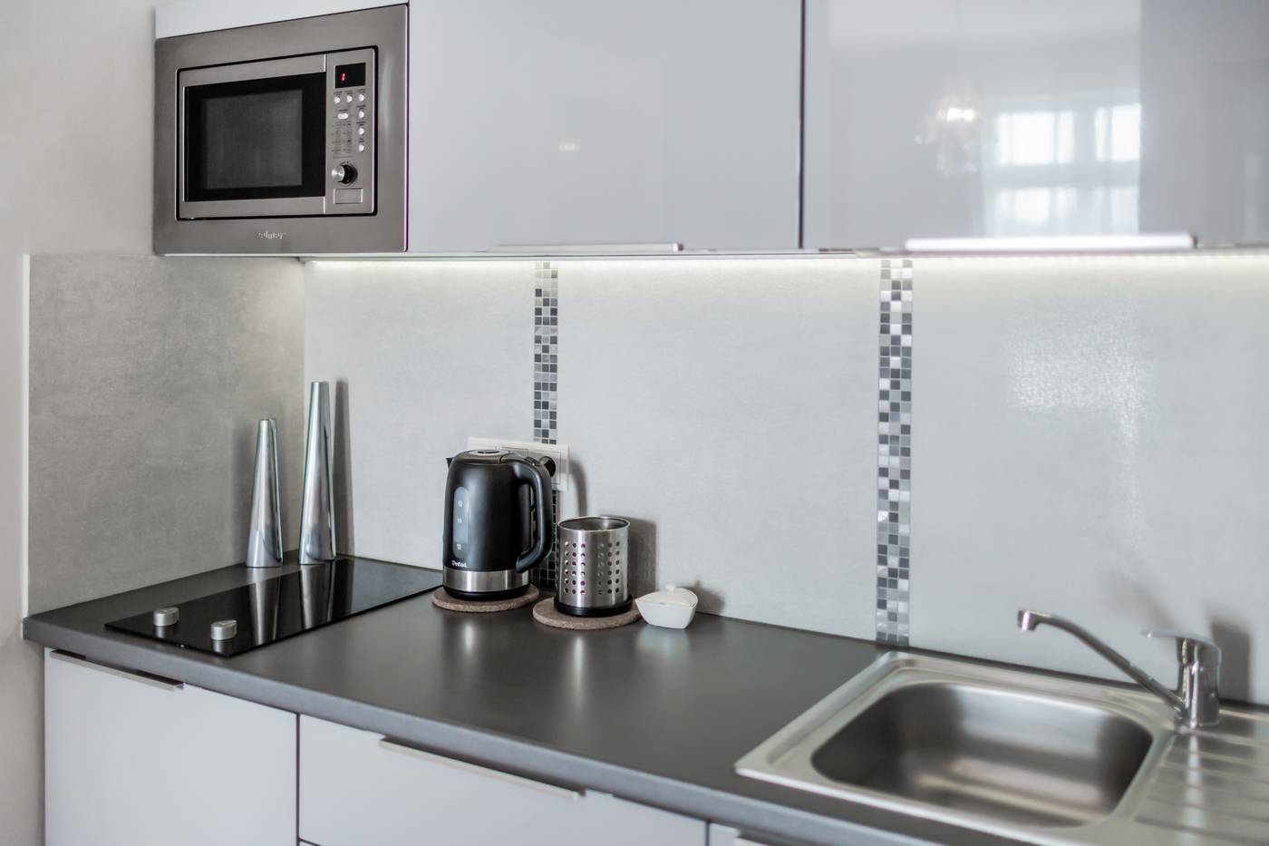 4Seasons-Apartments-Cracow-General-view-69