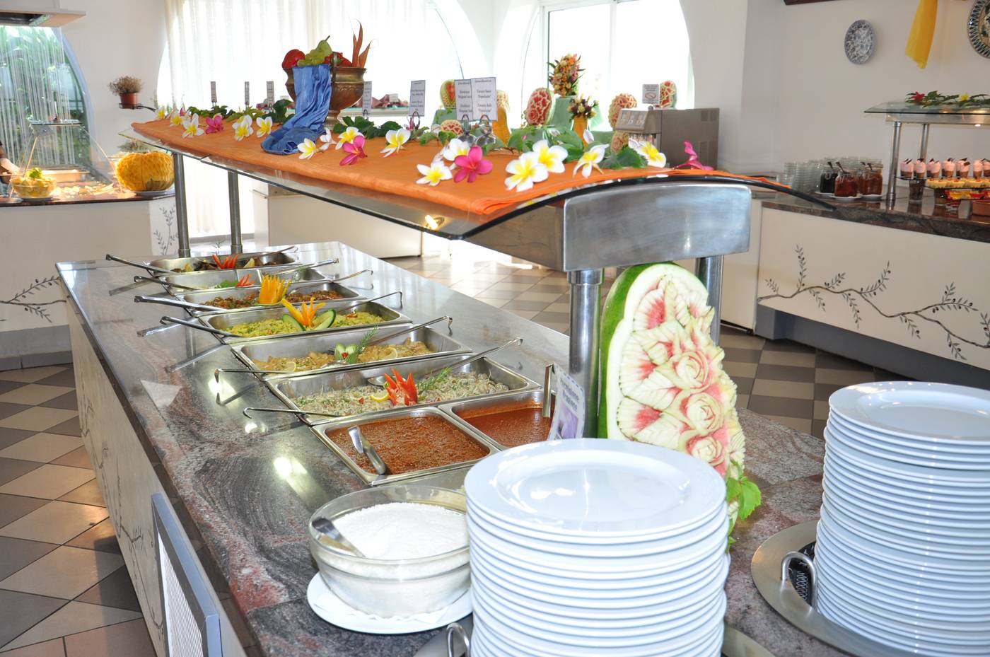 Mastichari-Bay-Restaurant-14