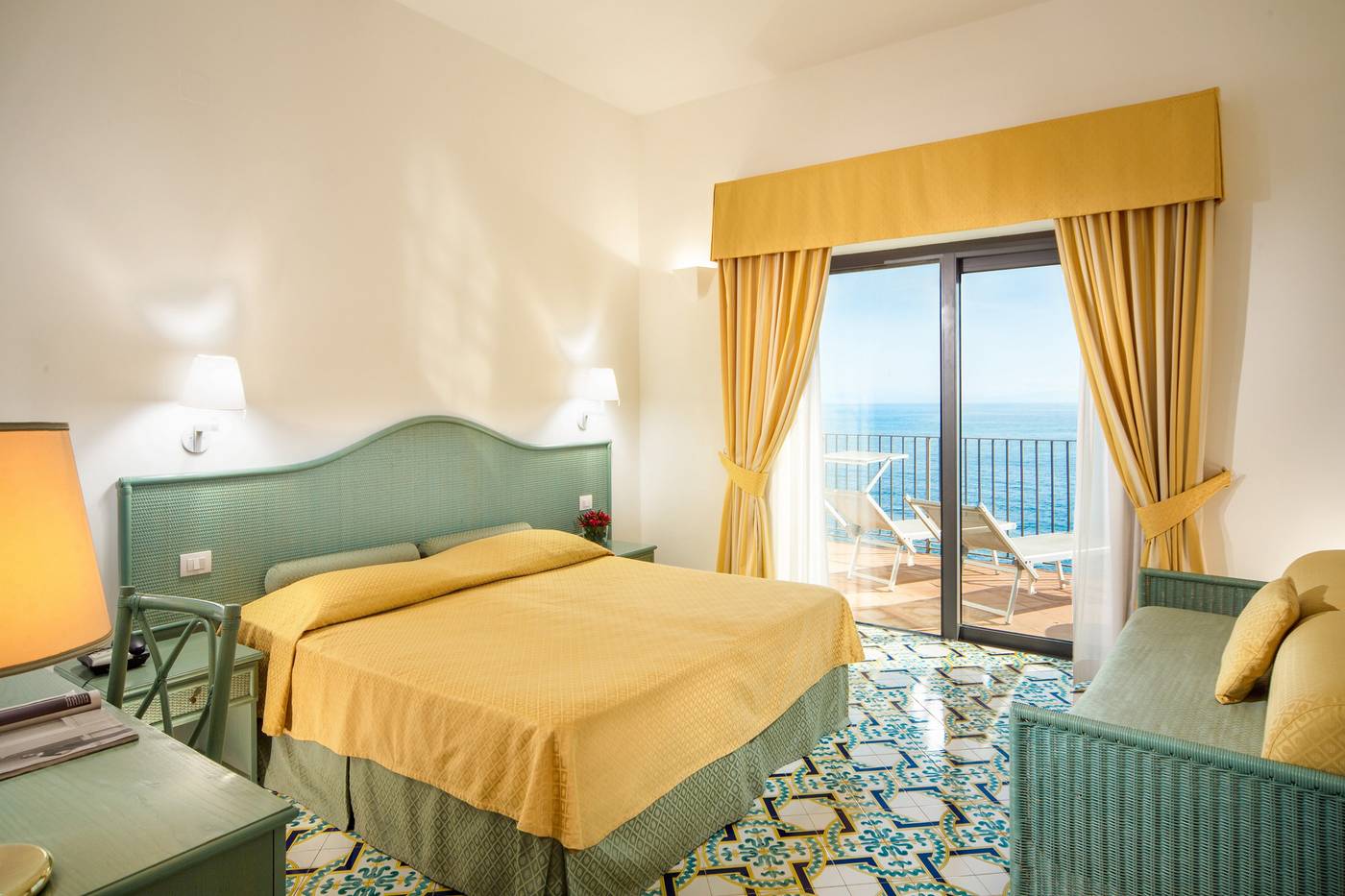 Miramalfi-Room-7