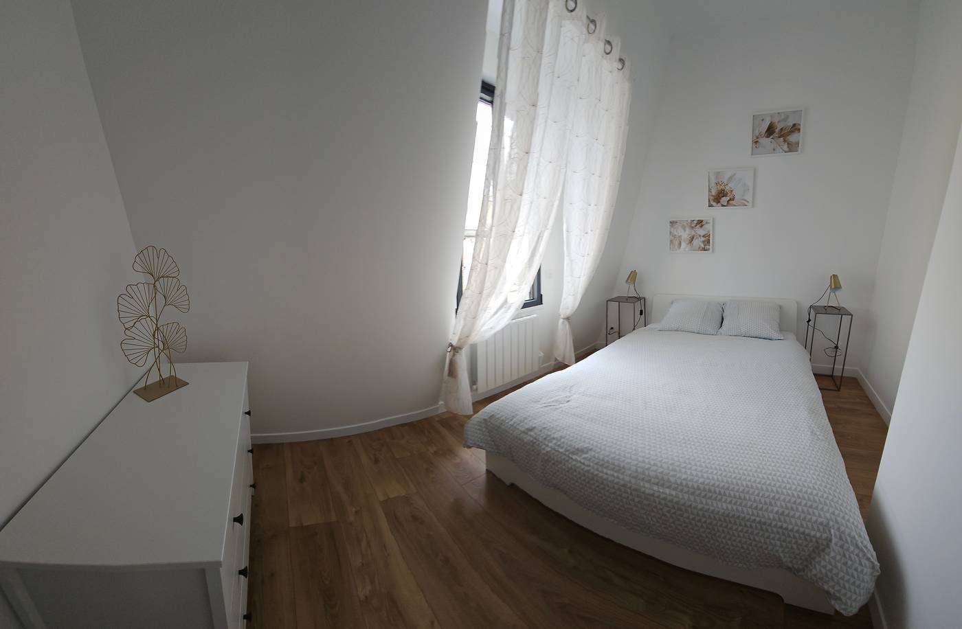 Residence-Le-Relais-Amelie-Room-34