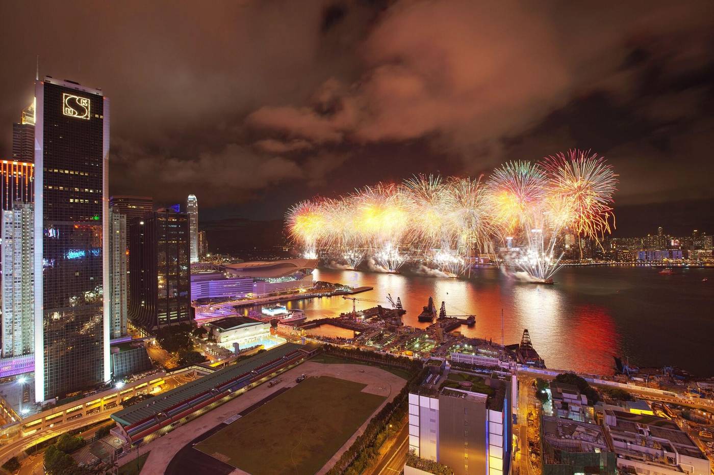 Crafa-Harbour-Hotel-General-view-5