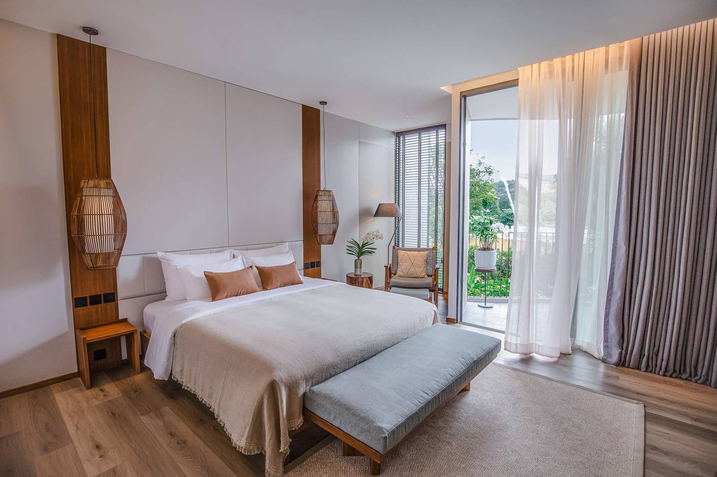 Varana-Krabi-Hotel-Room-18