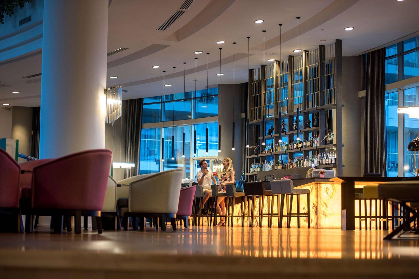 Barut-Kemer-Resort-Lobby-49