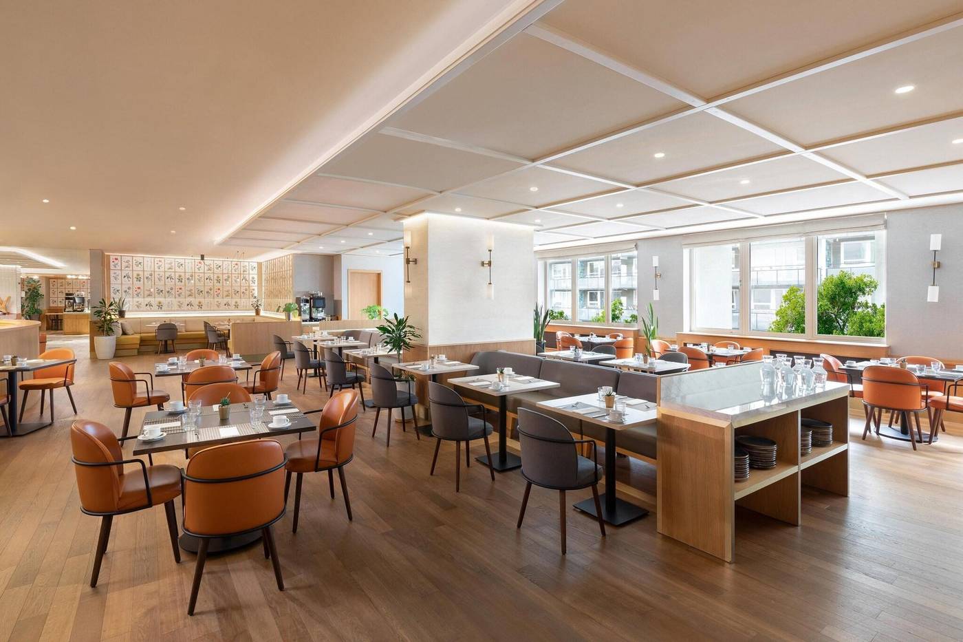 Sheraton-Warsaw-Hotel-Restaurant-14