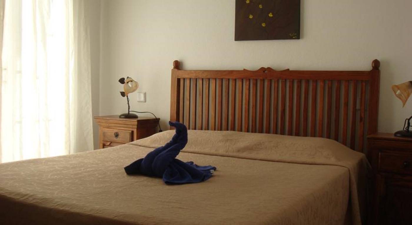 Villas-del-Mar-Room-11