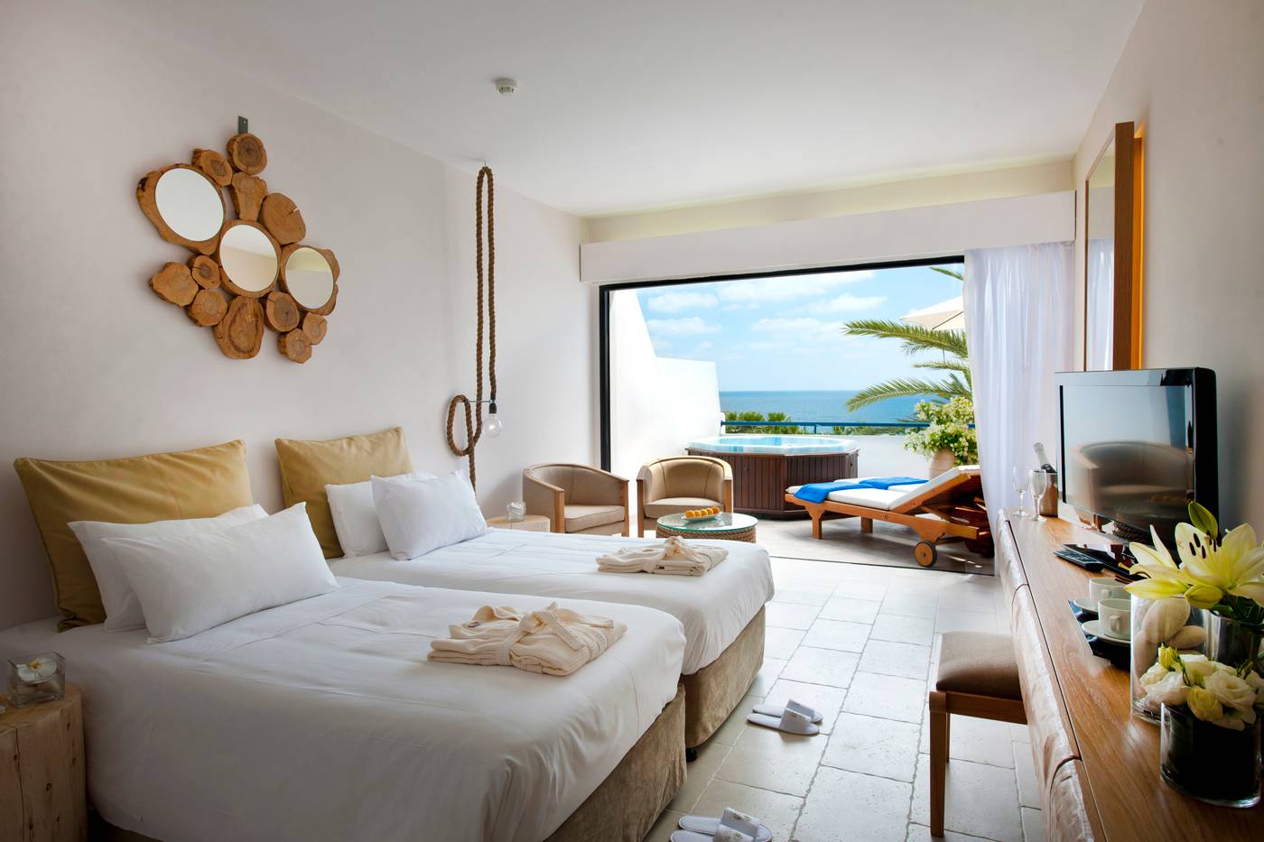 Azia-Resort---Spa-Room-32