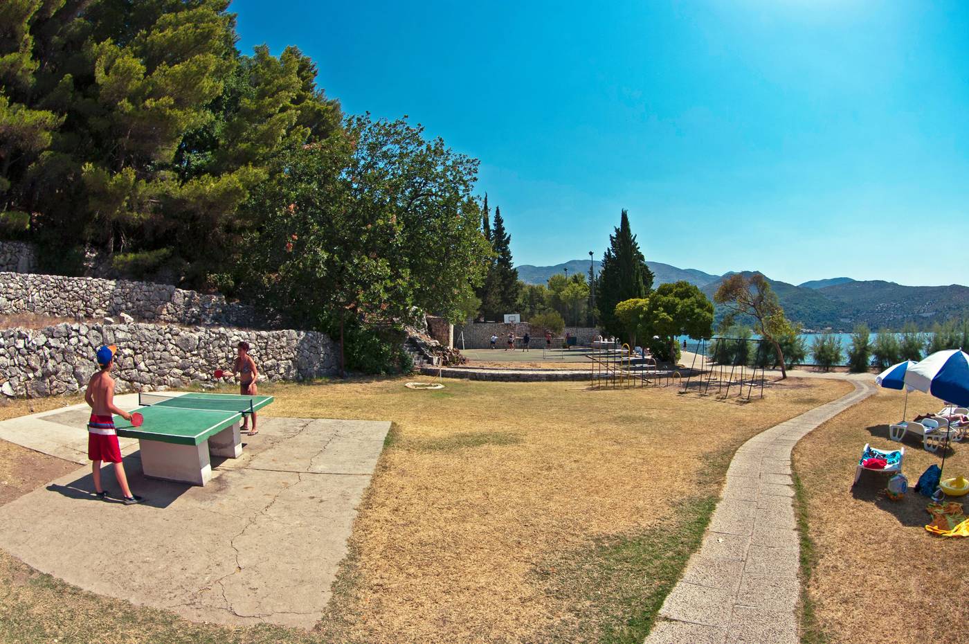 Hotel-Osmine-Sports-and-Entertainment-25