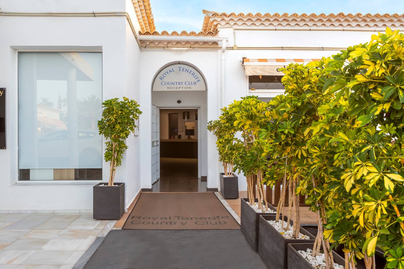 Royal-Tenerife-Country-Club-General-view-21