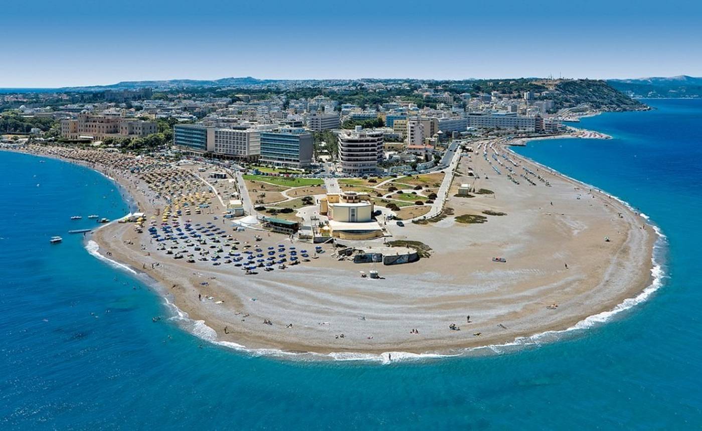 Angela-Hotel-Downtown-Rooms-Beach-36