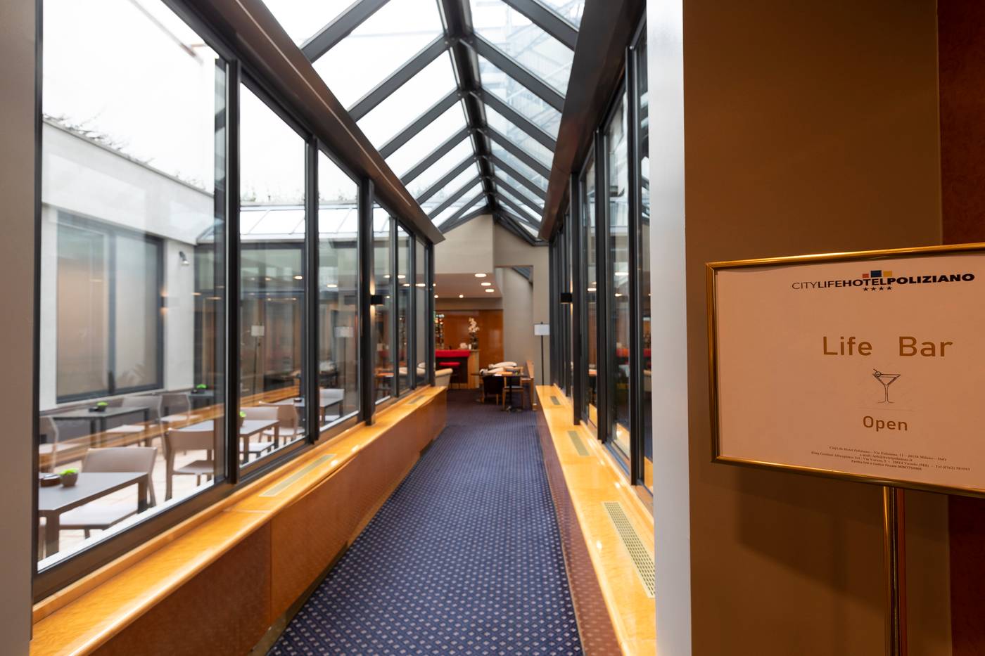 City-Life-Hotel-Poliziano-Bar-15