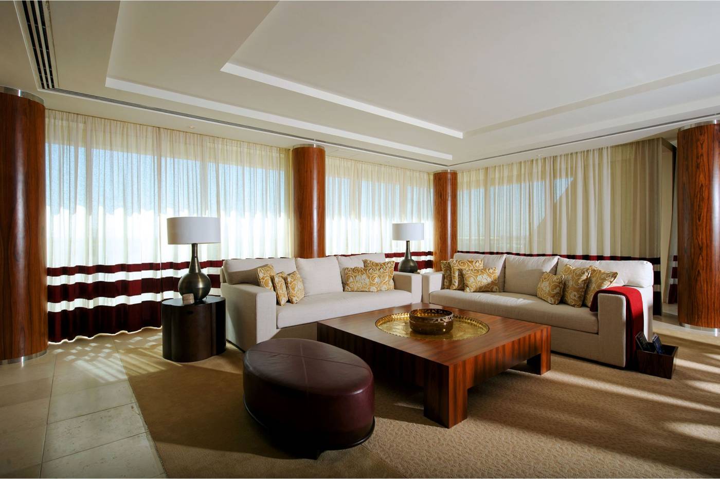 Raffles-Dubai-Hotel-Room-29