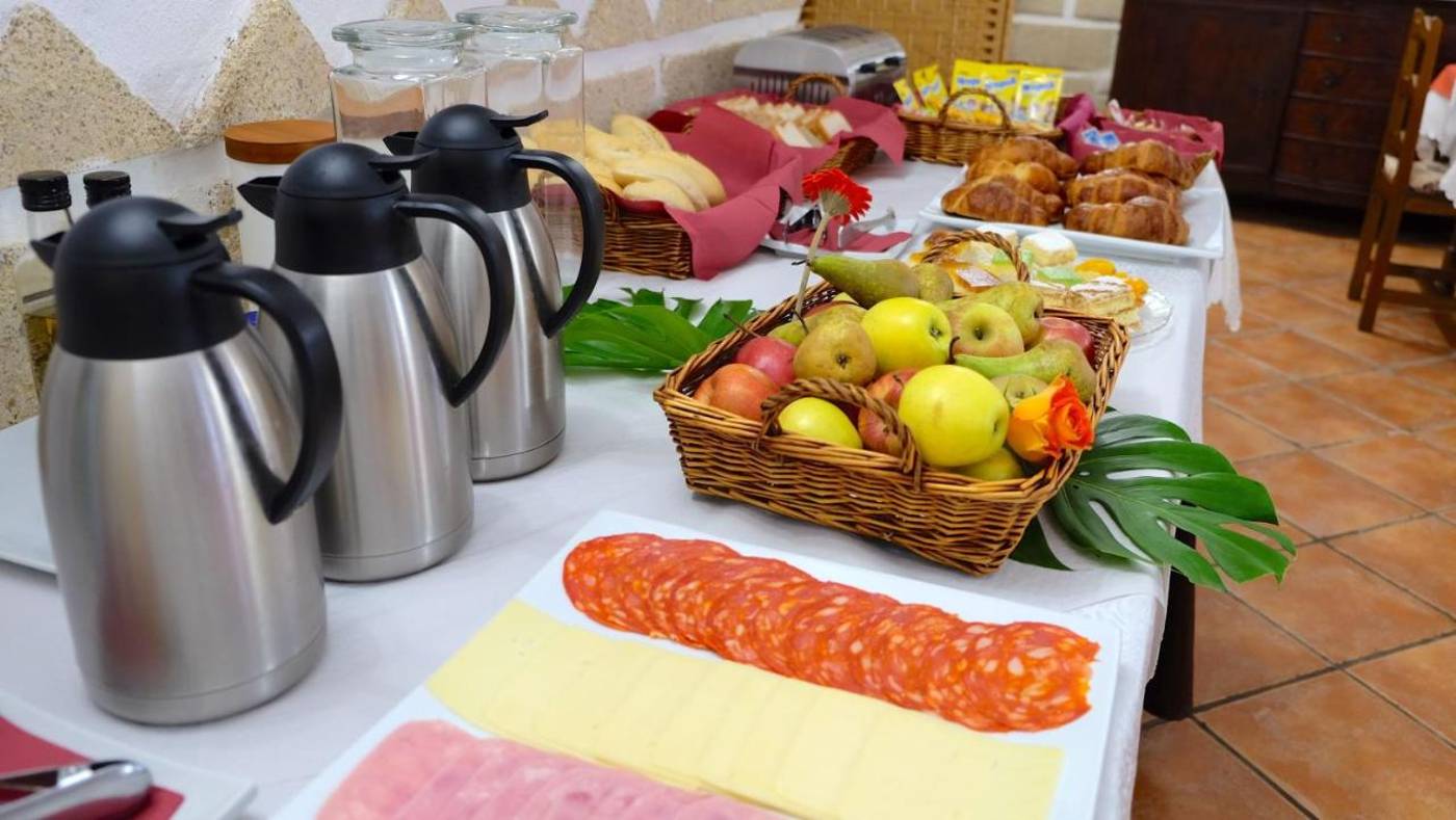 Finca-la-Hacienda-Rural-Hotel-Restaurant-27