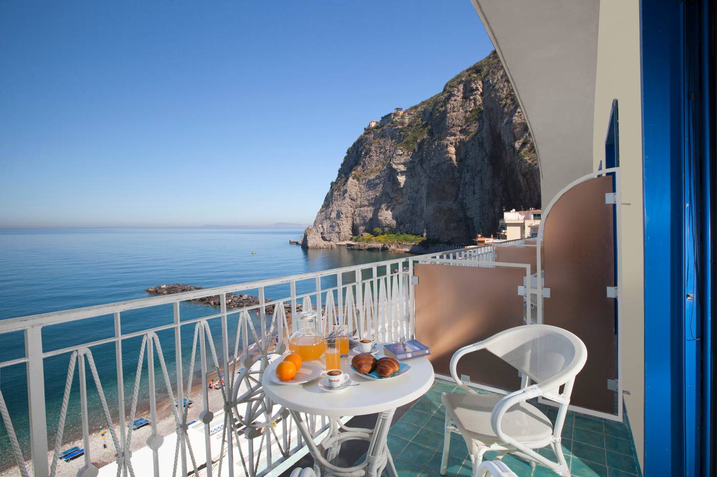 Mar-Hotel-Alimuri-Spa-Room-64