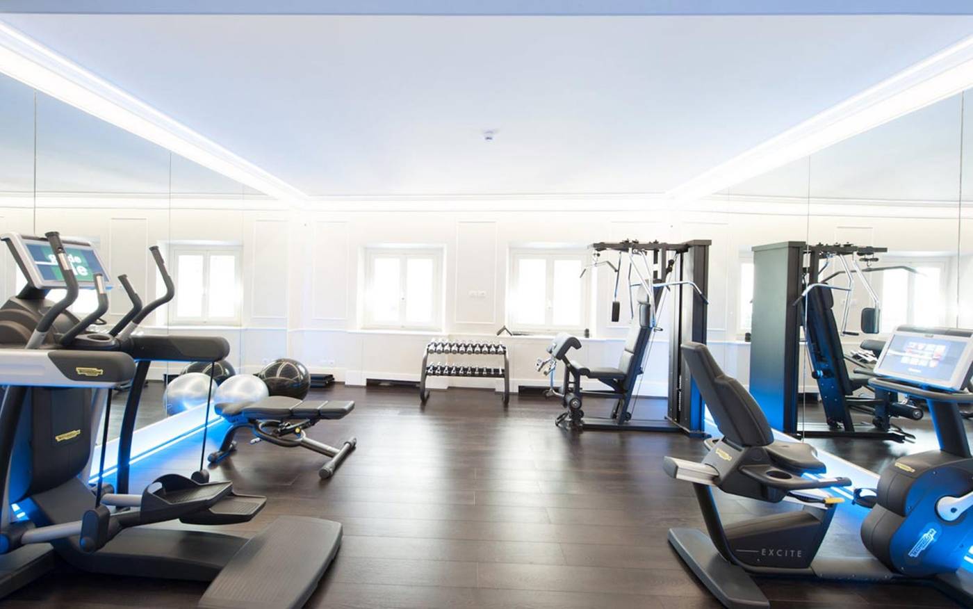 Hotel-Brunelleschi-General-view-50