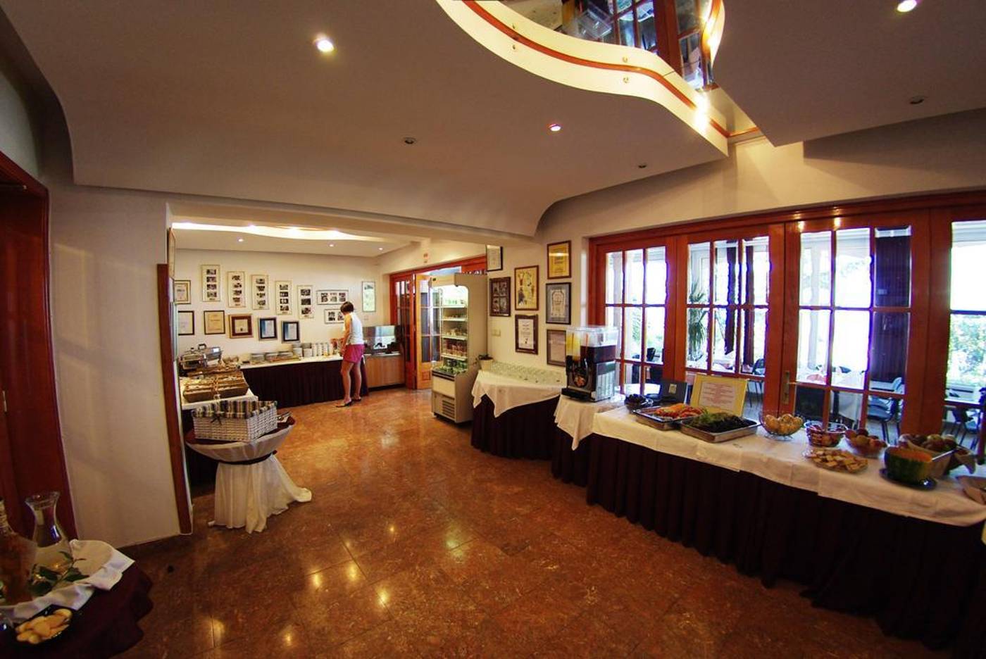 Hotel-Vicko-General-view-19