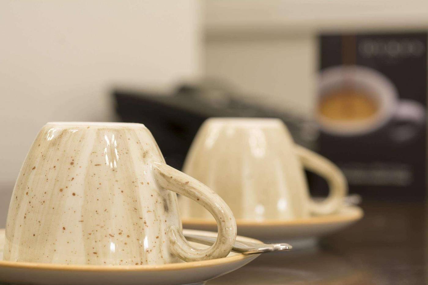 Dukes-The-Palm--a-Royal-Hideaway-Hotel-Restaurant-79