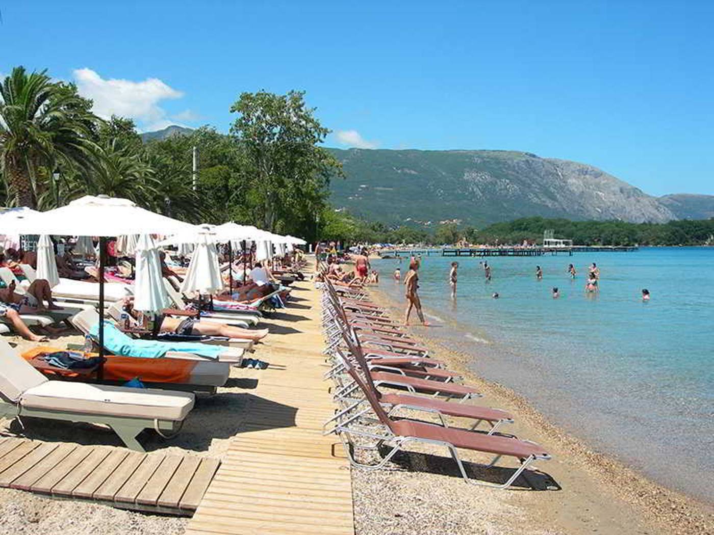 Villa-Karmar-Beach-40