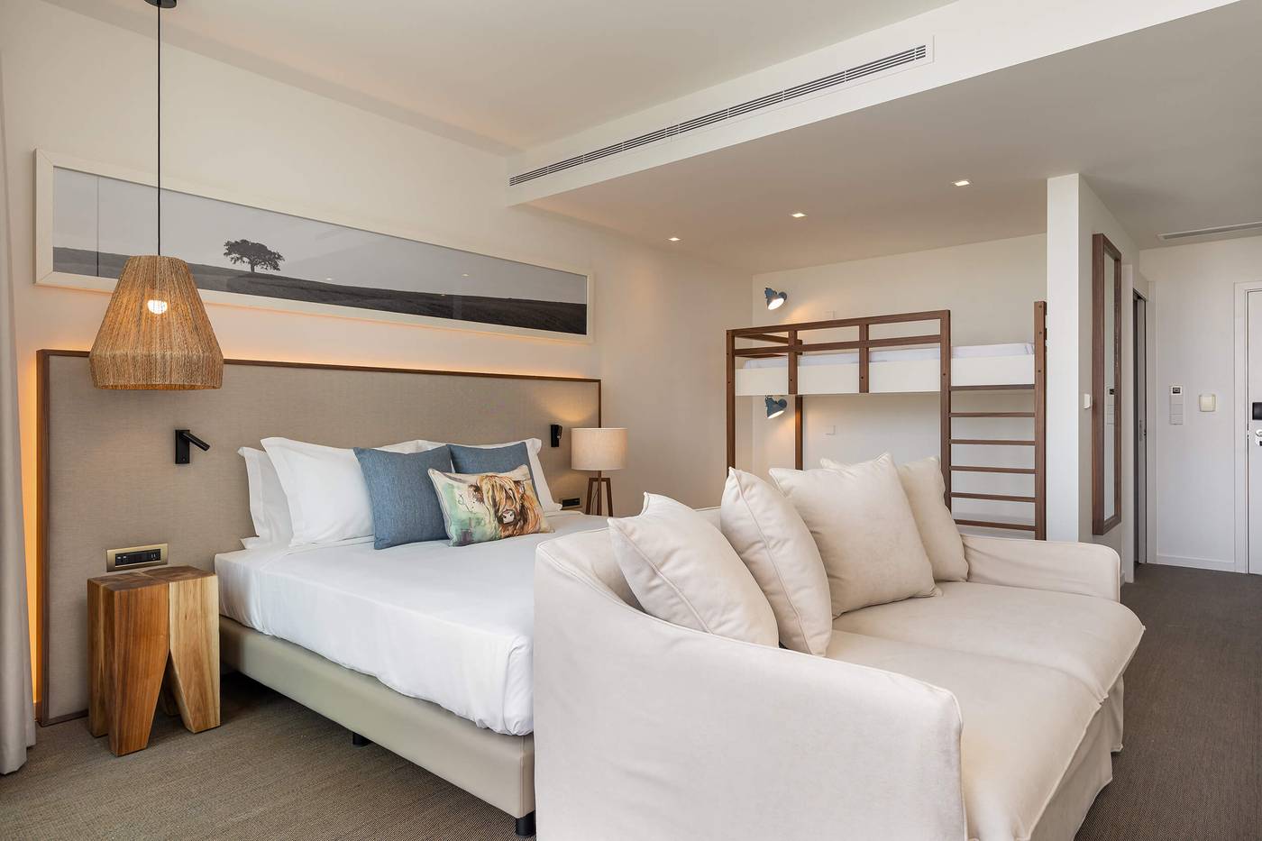 Octant-Evora-Room-26