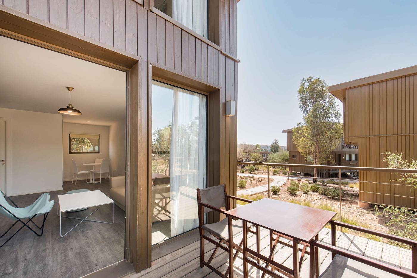 Radisson-Blu-Resort-Taghazout-Bay-Surf-Village-Room-12