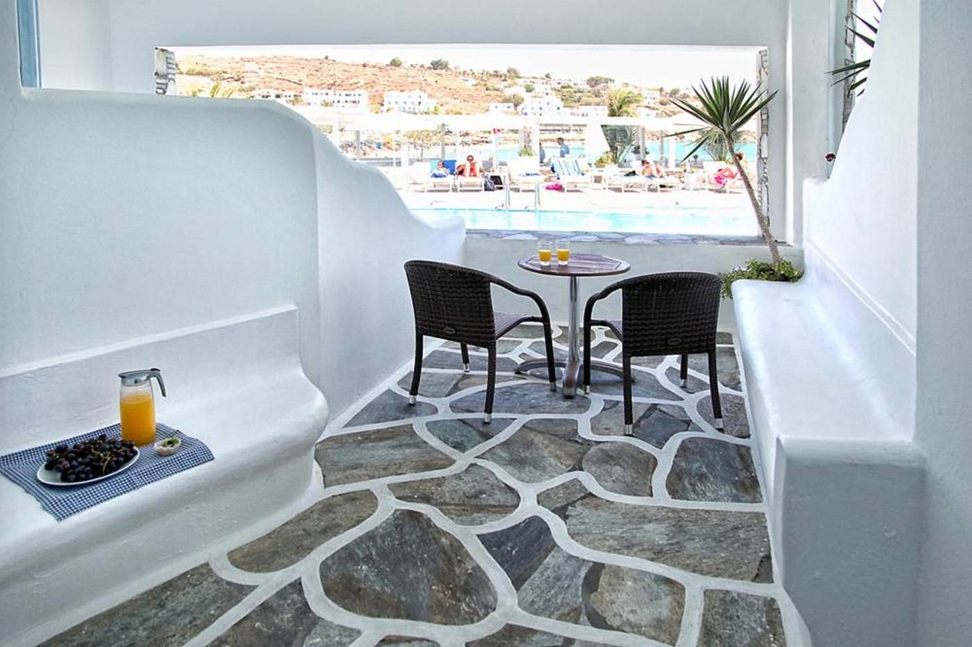 Petinos-Beach-Room-68