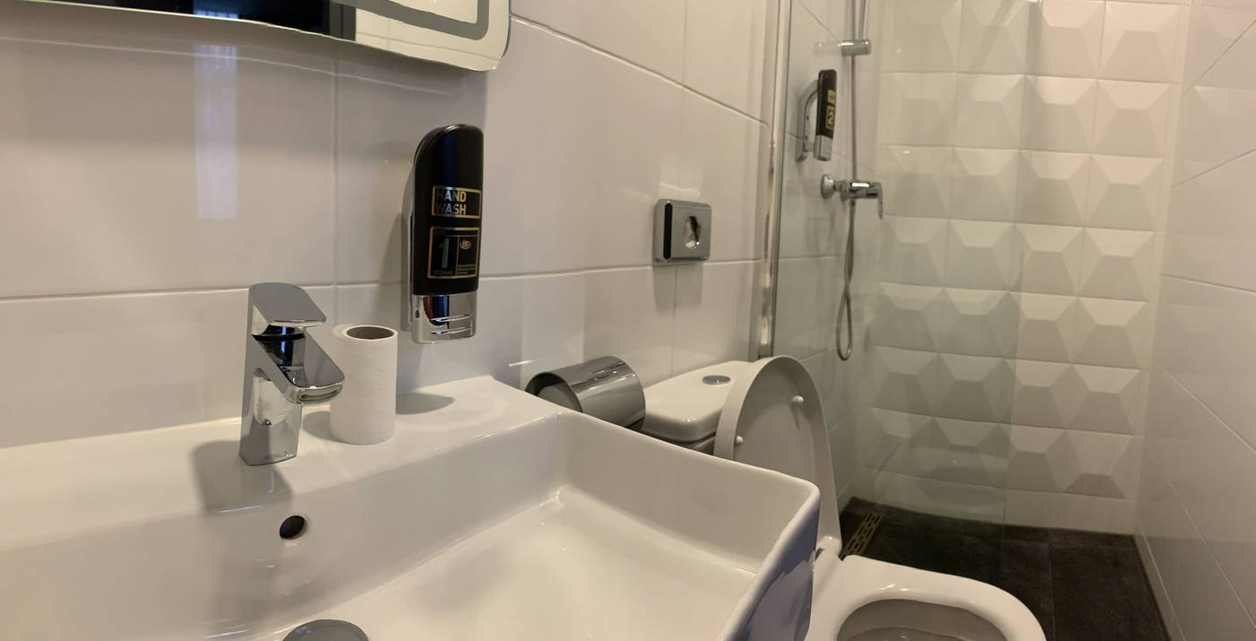 Hotel-de-Looier-Room-30