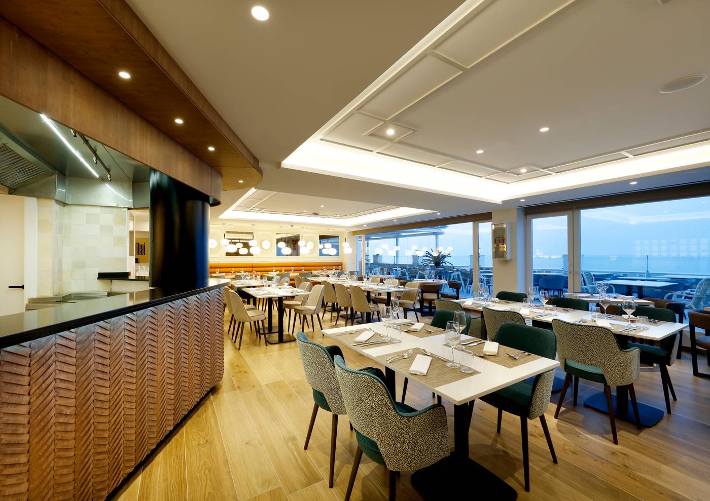 Benalma-Costa-del-Sol-Restaurant-40