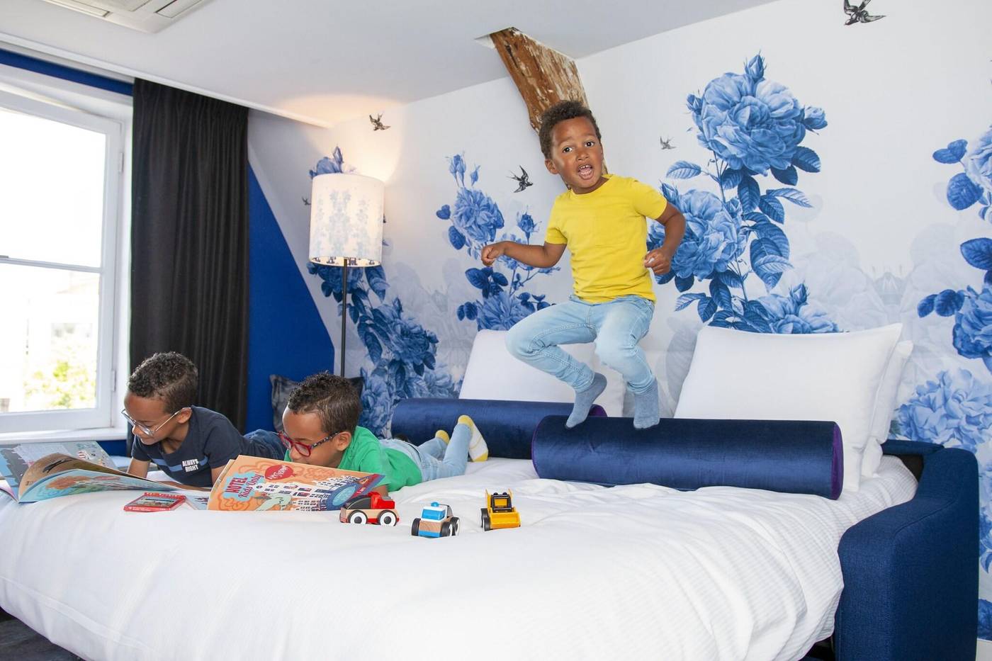 Eden-Studios-And-Apartments-Room-24