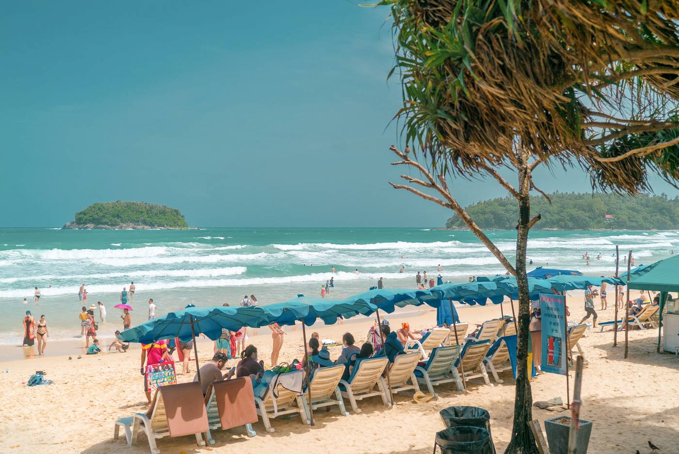 Wekata-Luxury-Beach-68