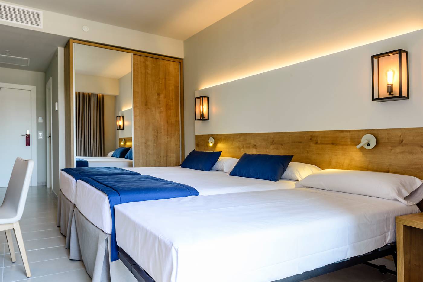 Estival-El-Dorado-Playa-Room-24