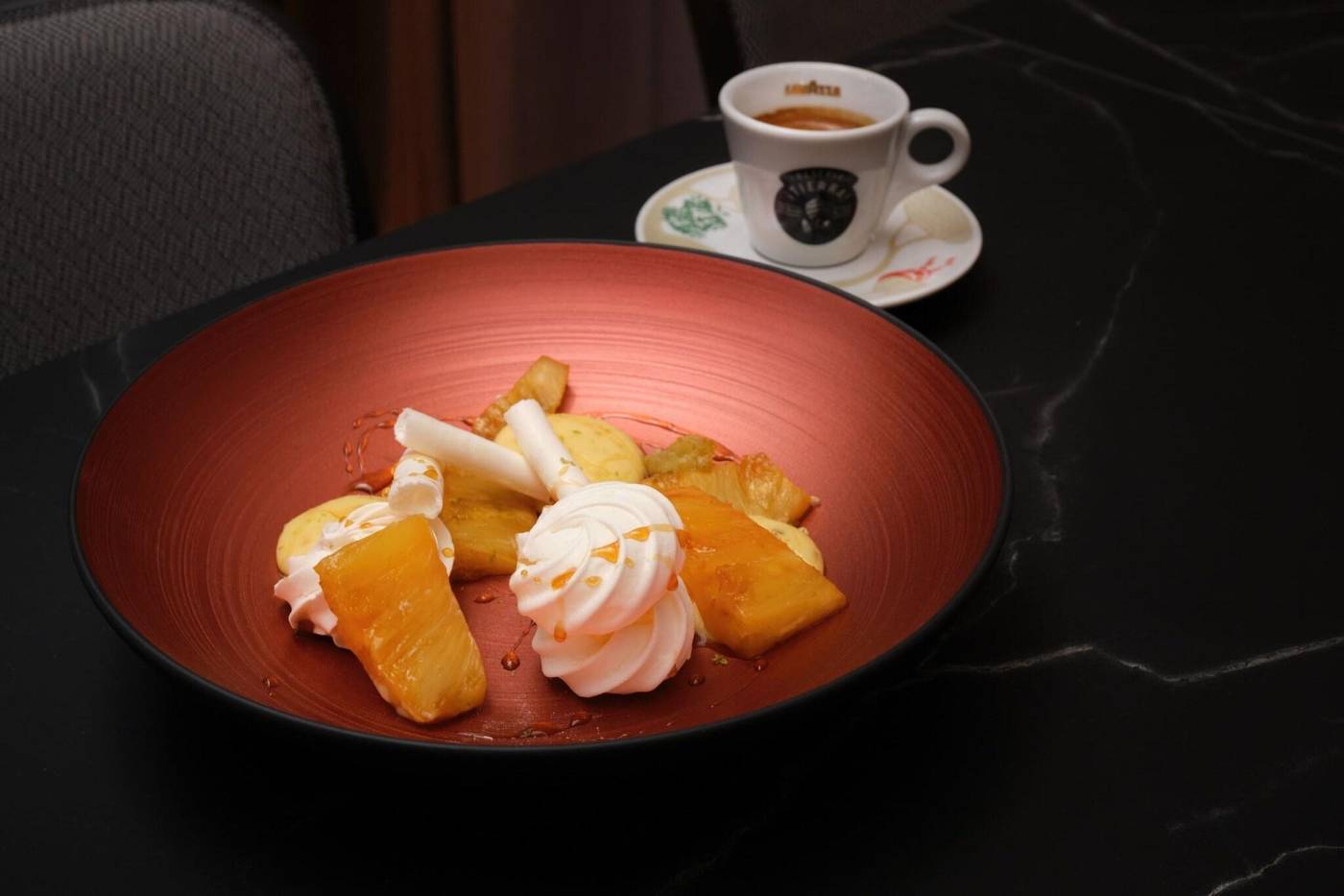 Moxy-Paris-Val-D-Europe-Restaurant-54