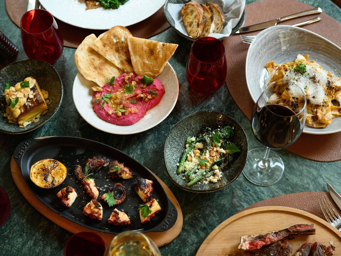 Pullman-Budapest-General-view-65