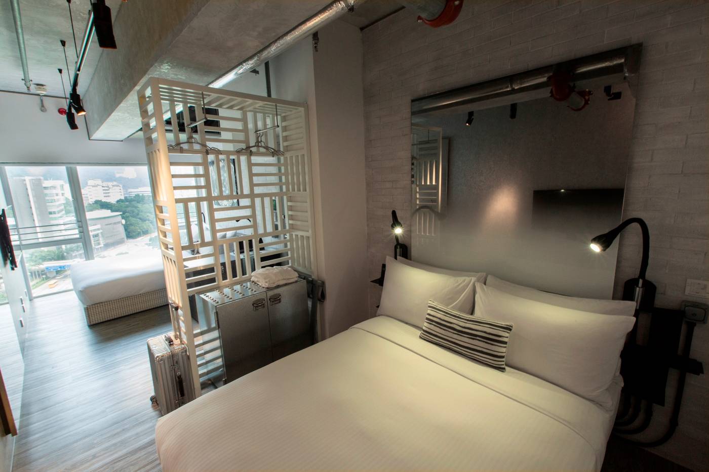 Southside-by-Ovolo-Room-17