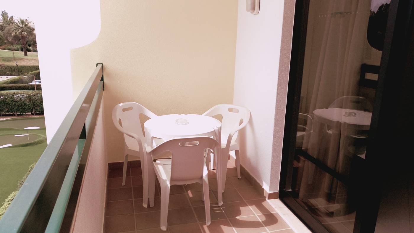 Ondamar-Hotel-Room-74