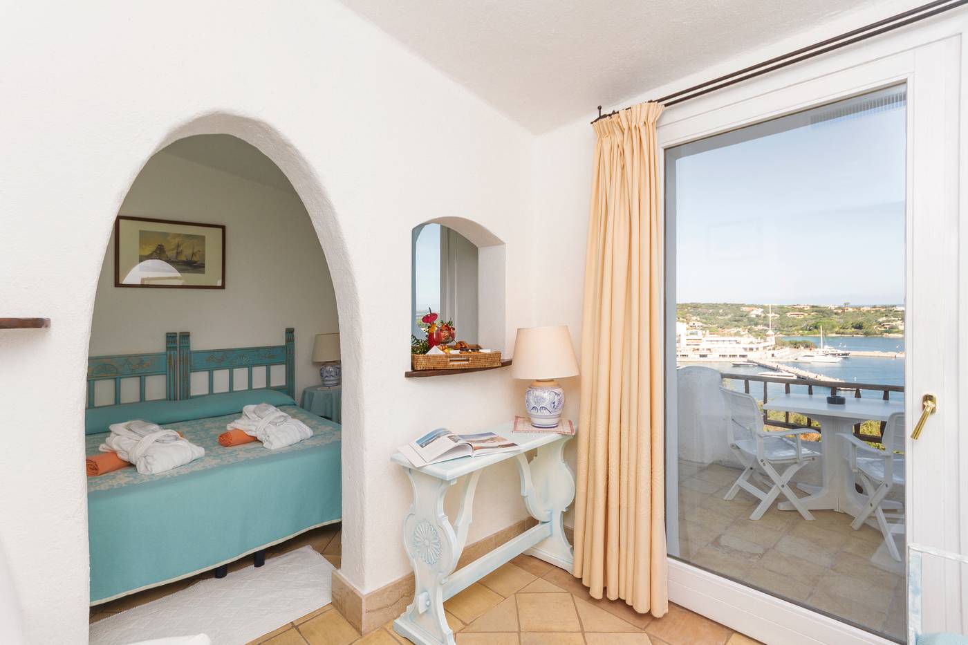 Luci-Di-La-Muntagna-Room-22