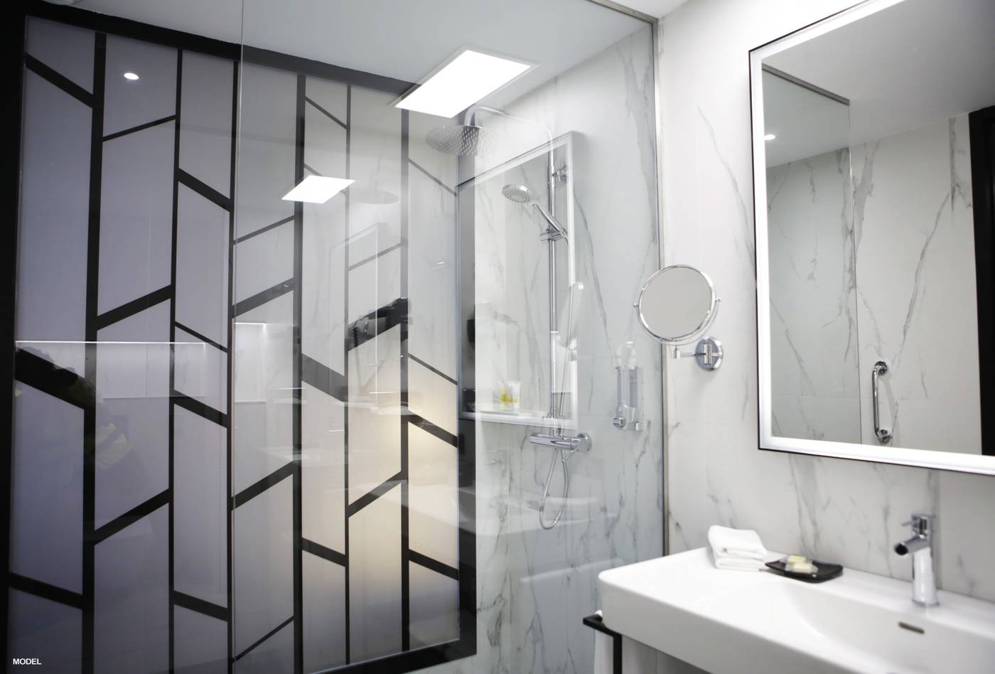 RIU-Plaza-Espana-Room-55