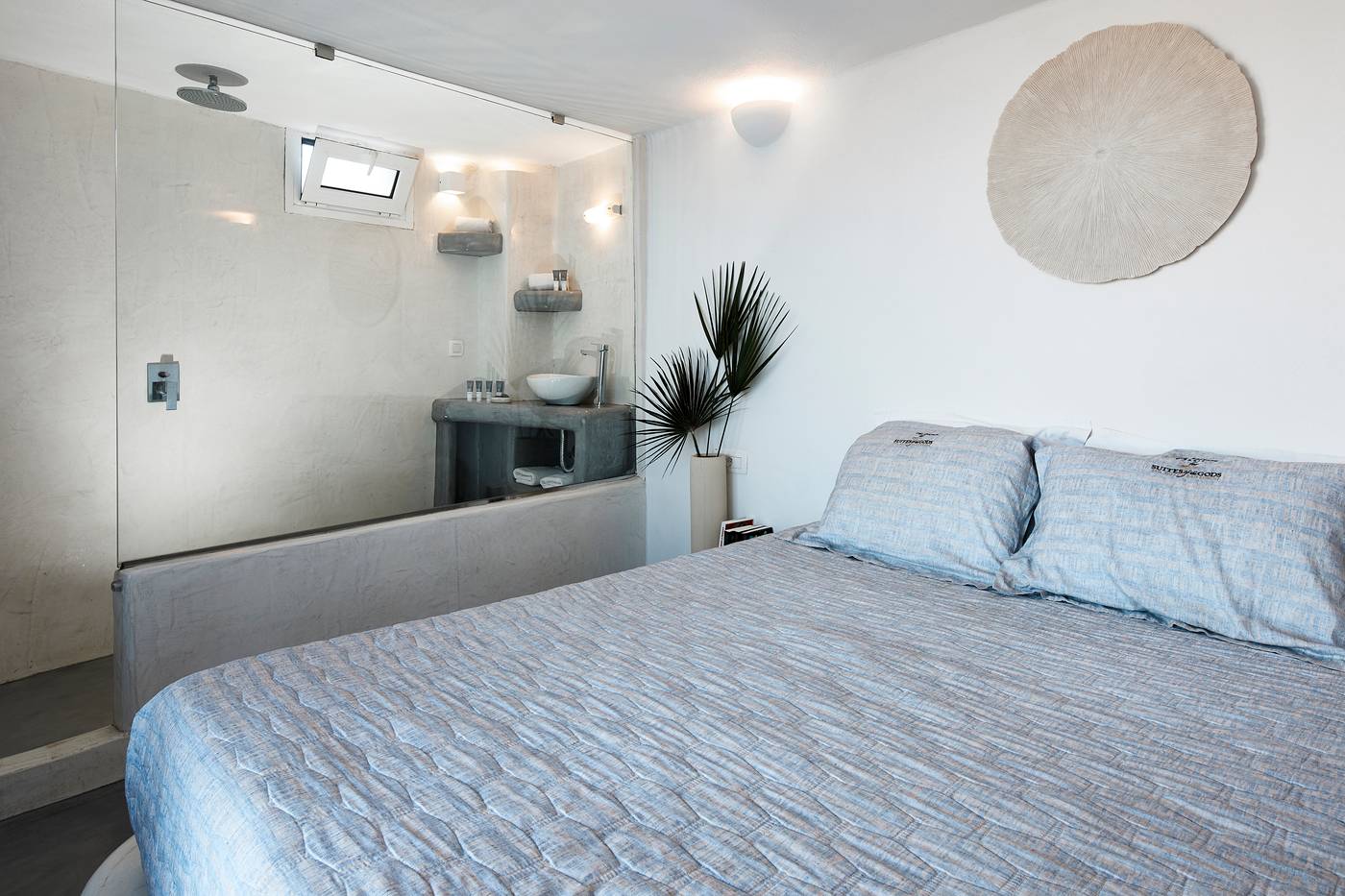 Suites-of-the-Gods-Cave-Spa-Room-34