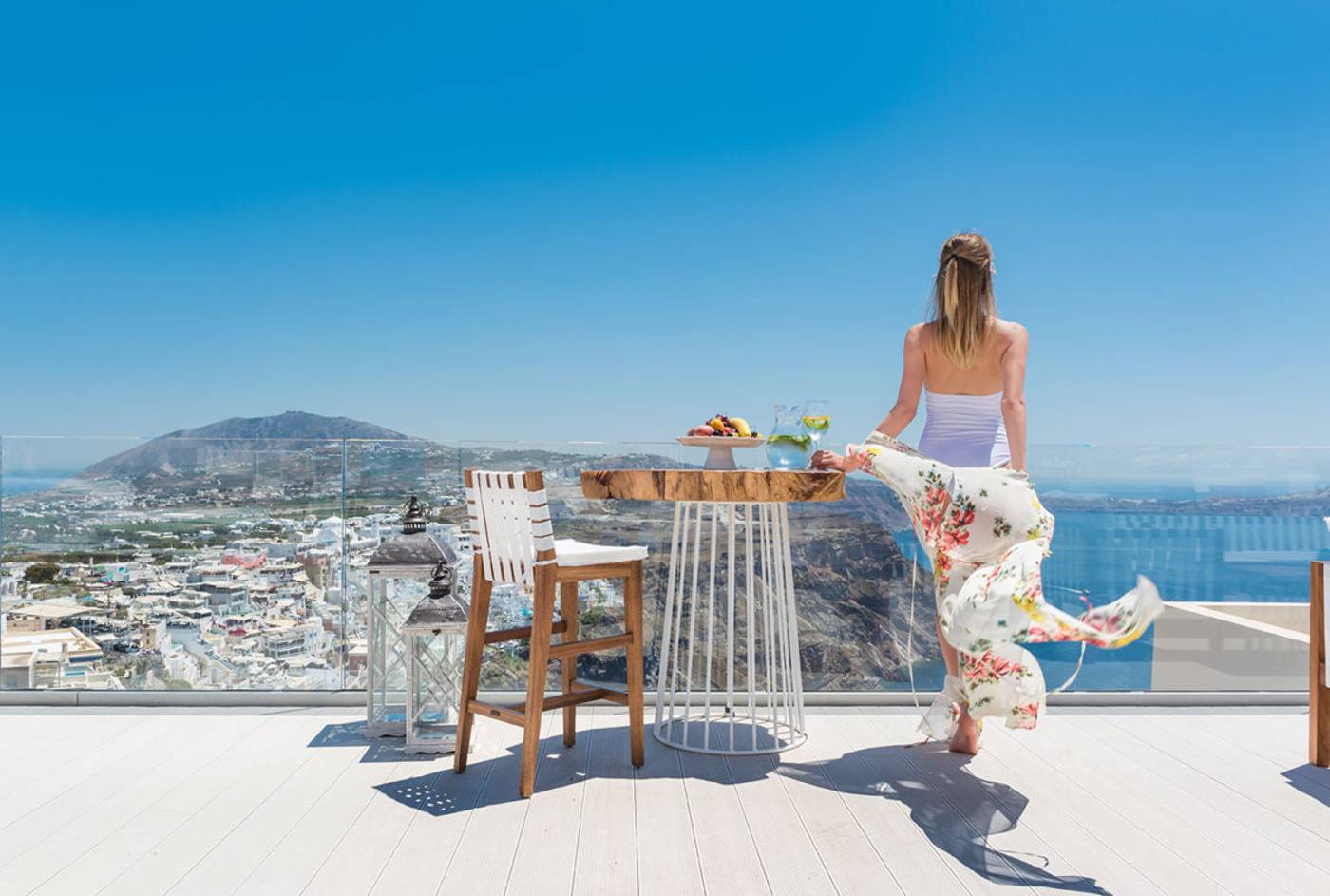 Mythical-Blue-Luxury-Suites-General-view-77