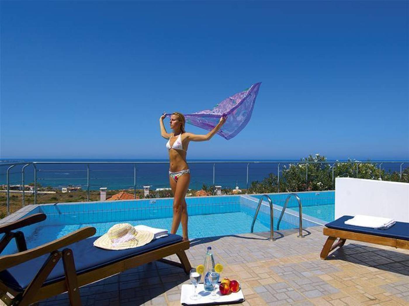 Golden-Villas-General-view-6