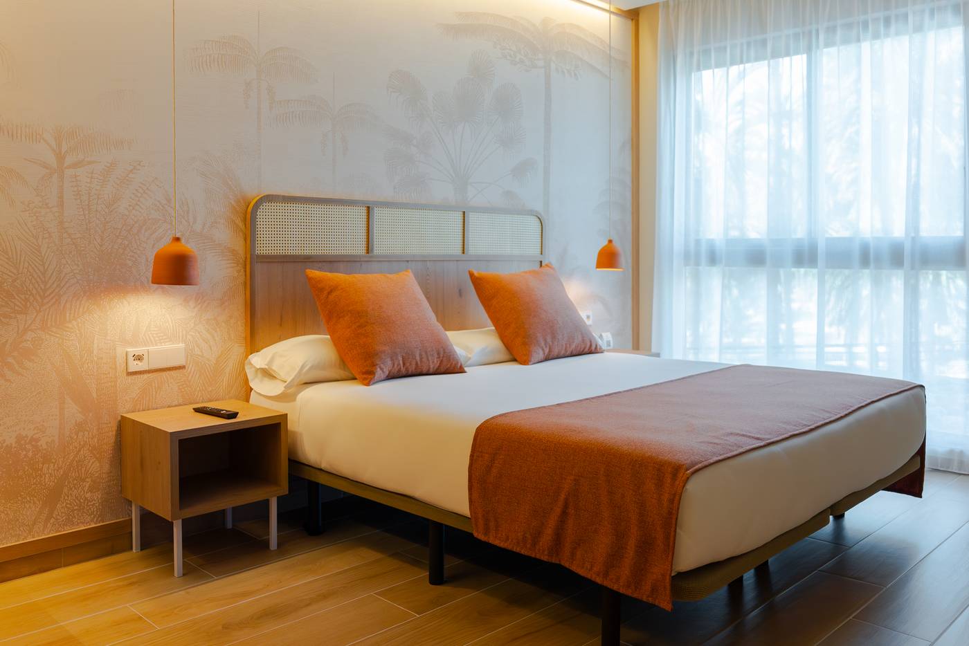 Jardin-Milenio-Hotel-Room-16